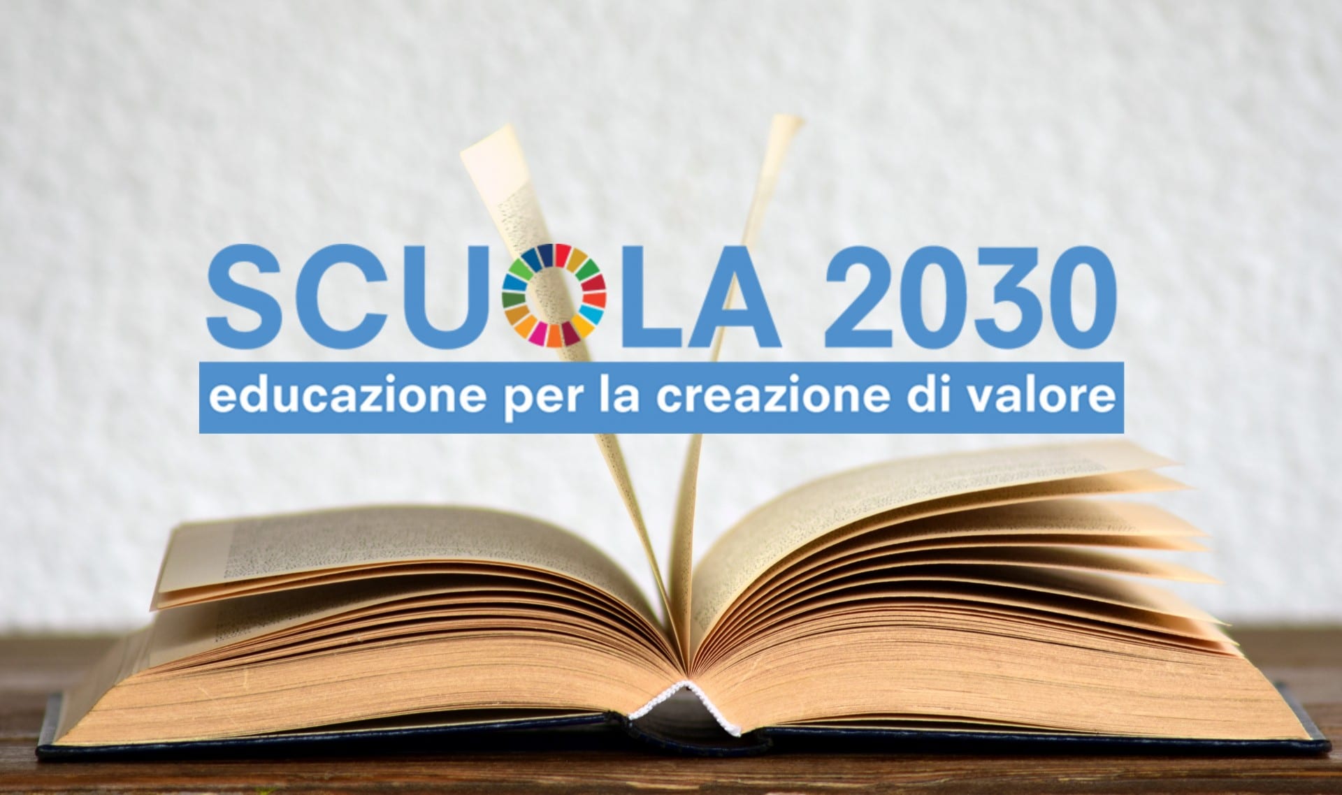 Scuola2030